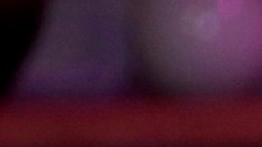 Geraldine Bazán junto a su hija Elisa | Mezcalent