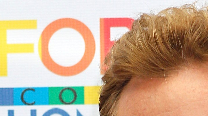 Gabriel Soto