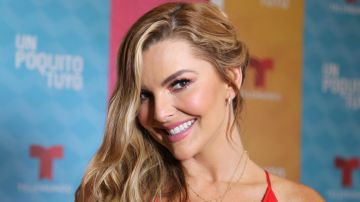 Marjorie de Sousa,