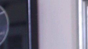 Ricardo Montaner | Mezcalent