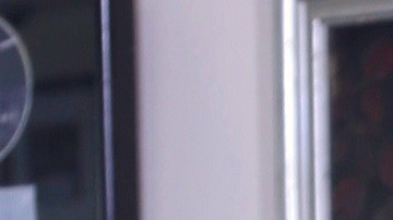 Ricardo Montaner | Mezcalent