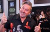 Ricardo Montaner | Mezcalent