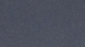 Toni Costa en Premios Juventud 2019 | Mezcalent