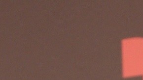 Juan Manuel Cortés en la presentación de "El Secreto de Selena" | Mezcalent