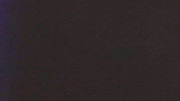 Alejandra Espinoza | Mezcalent