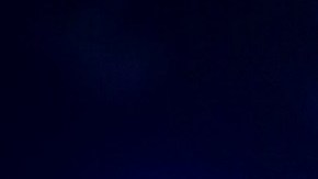 Alejandra Espinoza en "Reina de la canción 2" | Mezcalent