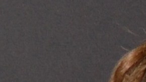 Presentadores de "El Gordo y la Flaca" en alfombra roja | Mezcalent