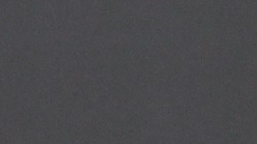 El Puma en los Latin Grammy 2019 | Mezcalent