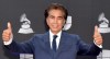 El Puma en los Latin Grammy 2019 | Mezcalent