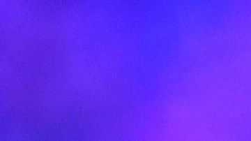 Ángela Aguilar en Premios Juventud | Jason Koerner/Getty Images