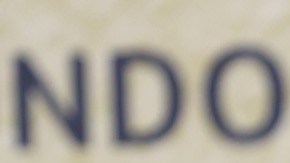 La rapera dominicana defendió el sencillo 'Perra' | CORAL GABLES, FLORIDA - SEPTEMBER 23: Tokischa attends the 2021 Billboard Latin Music Awards at Watsco Center on September 23, 2021 in Coral Gables, Florida. (Photo by Rodrigo Varela/Getty Images)