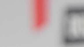 Maite Perroni reveló quién era su nuevo amor | MADRID, SPAIN - OCTOBER 03: Maite Perroni attends the Platino Awards 2021 at IFEMA on October 03, 2021 in Madrid, Spain. (Photo by Juan Naharro Gimenez/Getty Images)