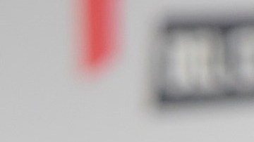 Maite Perroni reveló quién era su nuevo amor | MADRID, SPAIN - OCTOBER 03: Maite Perroni attends the Platino Awards 2021 at IFEMA on October 03, 2021 in Madrid, Spain. (Photo by Juan Naharro Gimenez/Getty Images)