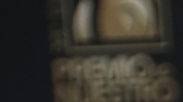 Bianca Marroquín se encuentra alegre de hacer otro papel en 'Chicago' | Mezcalent