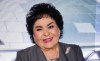 Carmen Salinas en "Fiebre de Sábado por la Noche" | Mezcalent