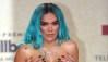 Karol G en los Latin Billboard | Mezcalent