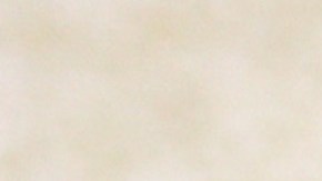 Maite Perroni en los Latin Billboards | Mezcalent