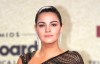 Maite Perroni en los Latin Billboards | Mezcalent