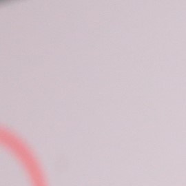 Becky G tendrá a Demi Lovato como primera invitada | Mezcalent