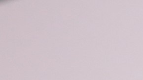 Becky G tendrá a Demi Lovato como primera invitada | Mezcalent