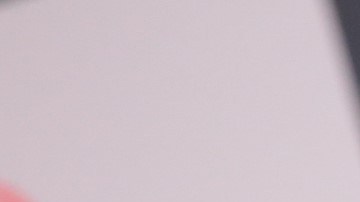 Becky G tendrá a Demi Lovato como primera invitada | Mezcalent