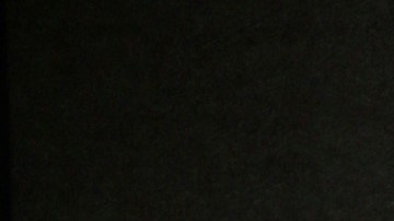 Jomari Goyso tuvo un momento tenso con Toni Costa | Mezcalent