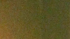 Octavio Ocaña | Mezcalent