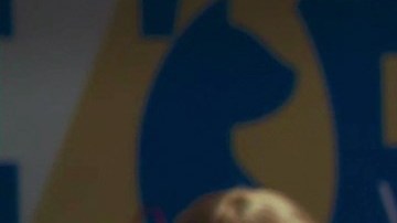 Octavio Ocaño dio positivo para alcohol y marihuana | Mezcalent