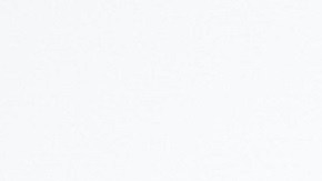 Octavio Ocaña | Mezcalent