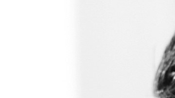 Octavio Ocaña cuando era pequeño | Mezcalent