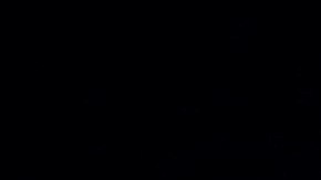 Michelle Vieth es actriz en 'Mi fortuna es amarte' | Mezcalent