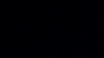 Michelle Vieth es actriz en 'Mi fortuna es amarte' | Mezcalent