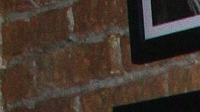 Enrique Rocha participó en 'Rebelde' | Mezcalent