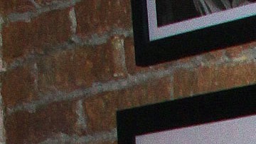 Enrique Rocha participó en 'Rebelde' | Mezcalent