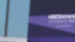 Adamari López y Marco Antonio Regil en Telemundo Center | Mezcalent