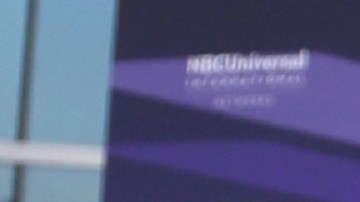 Adamari López y Marco Antonio Regil en Telemundo Center | Mezcalent