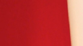 Alicia Machado en 'Mira Quien Baila' 2012 | Mezcalent