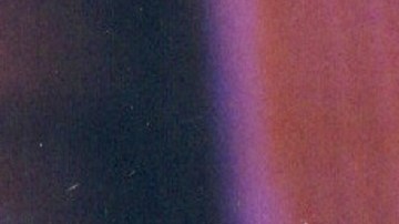 Vicente Fernández en 1995 | Mezcalent