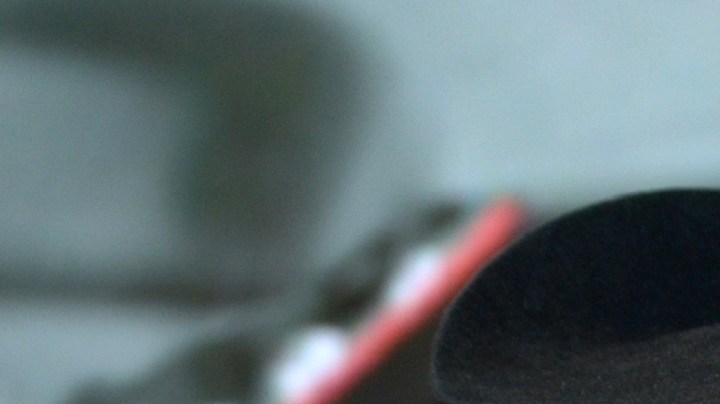 Pablo Montero