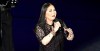 Ana Gabriel se encuentra feliz de sus éxitos | Mezcalent