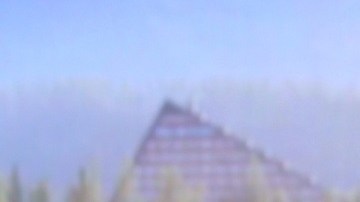 La Dinastía Aguilar | Mezcalent