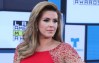Alicia Machado