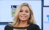 Chiquis Rivera | Mezcalent