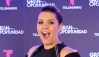 Alicia Machado | Mezcalent