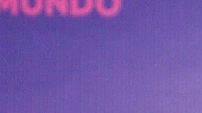 Daniel Sarcos en Premios Tu Mundo | Mezcalent