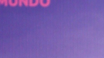 Daniel Sarcos en Premios Tu Mundo | Mezcalent