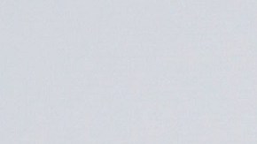 Pablo Montero en Univision | Mezcalent