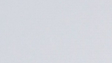 Pablo Montero en Univision | Mezcalent