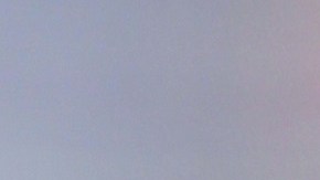 Toni Costa | Mezcalent