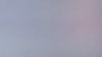 Toni Costa | Mezcalent